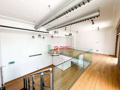realestate photo 2