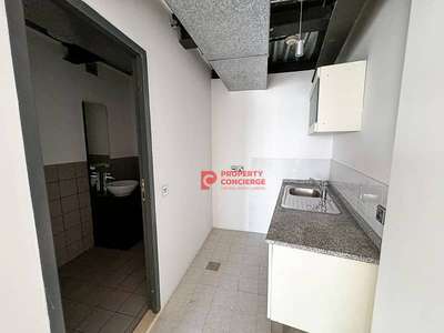 realestate photo 3