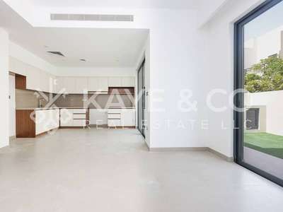 realestate photo 3