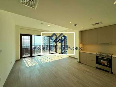 realestate photo 1