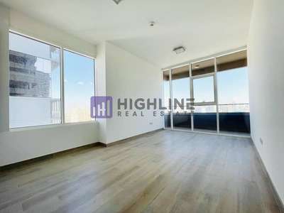 realestate photo 1