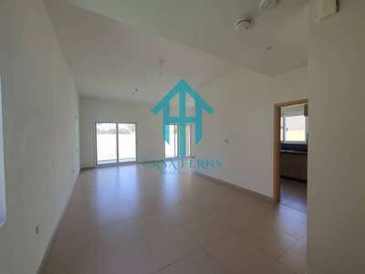 realestate photo 3