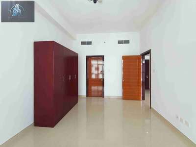 realestate photo 1