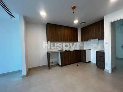 realestate photo 1