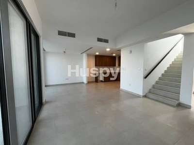 realestate photo 3