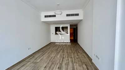 realestate photo 3