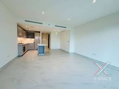 realestate photo 3