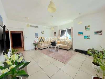 realestate photo 2