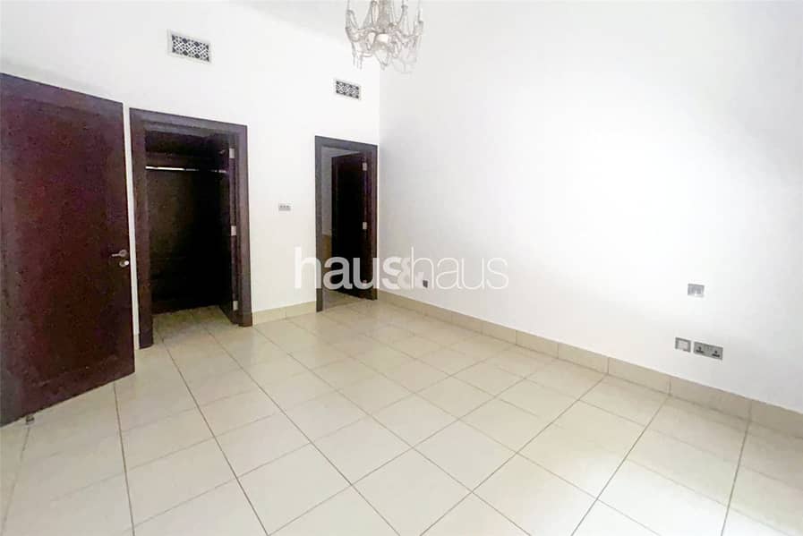 realestate photo 1