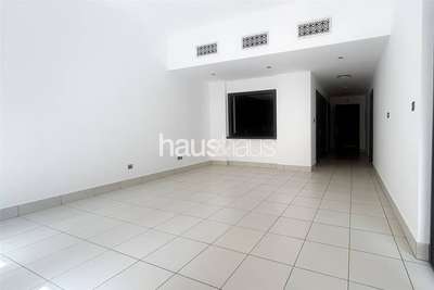 realestate photo 2