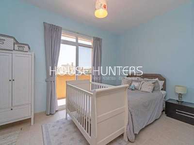 realestate photo 1