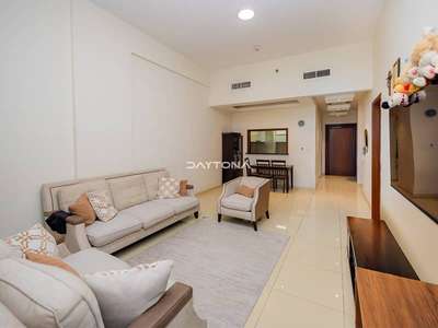 realestate photo 1