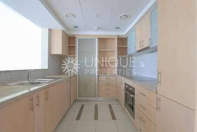 realestate photo 3