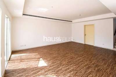 realestate photo 2