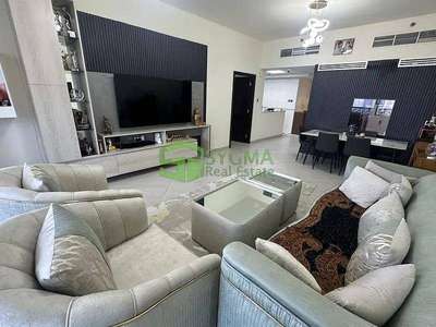 realestate photo 1