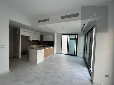 realestate photo 3