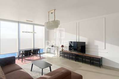 realestate photo 3