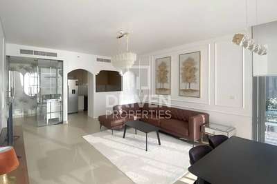 realestate photo 1