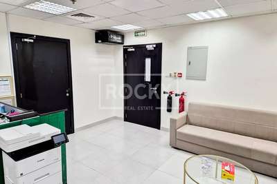 realestate photo 2