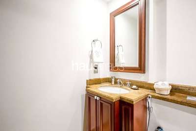 realestate photo 3