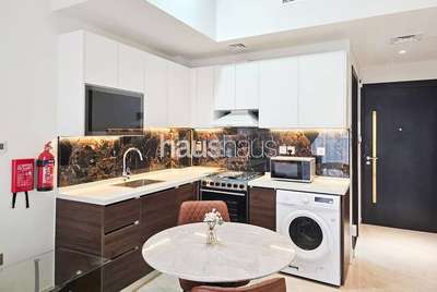 realestate photo 2