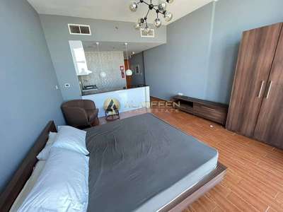 realestate photo 3