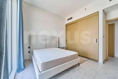 realestate photo 2