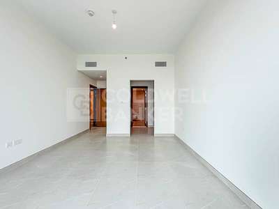 realestate photo 3