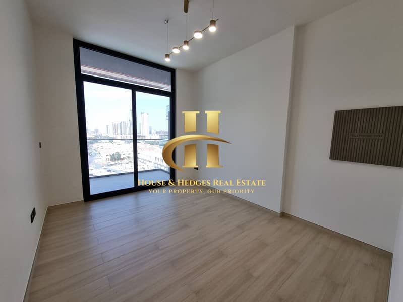 realestate photo 1