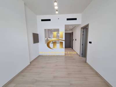 realestate photo 2