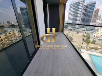 realestate photo 3