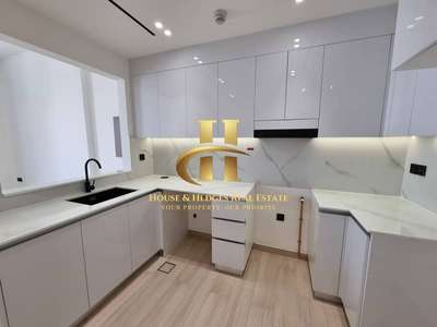 realestate photo 1