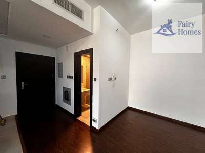 realestate photo 3