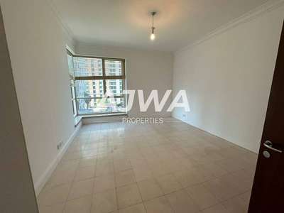 realestate photo 2