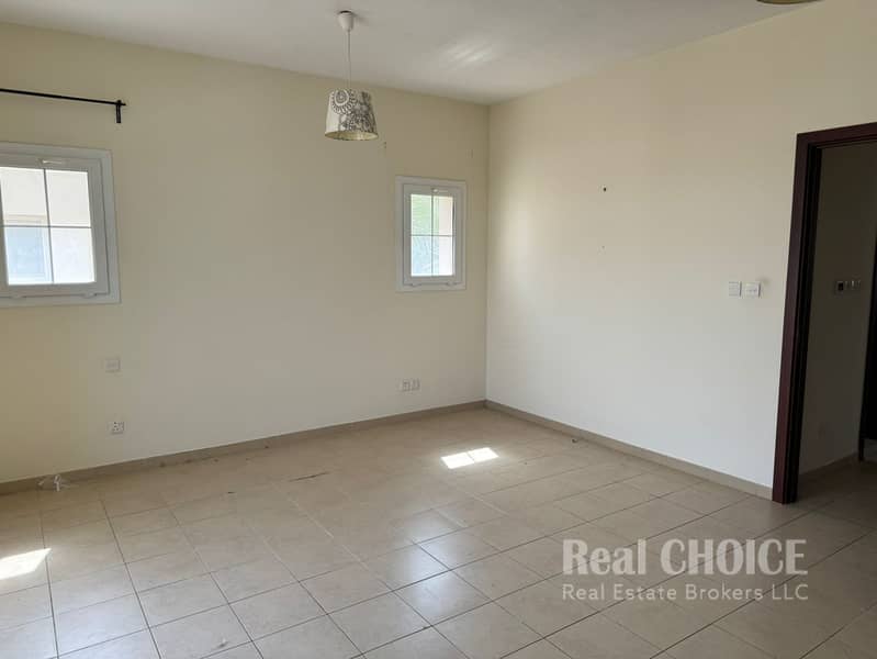 realestate photo 1