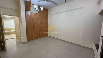 realestate photo 2