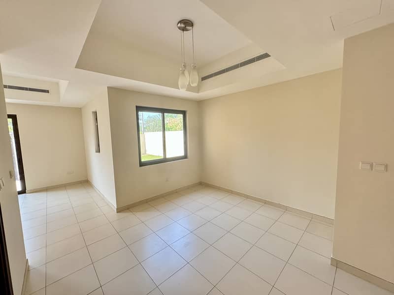 realestate photo 1