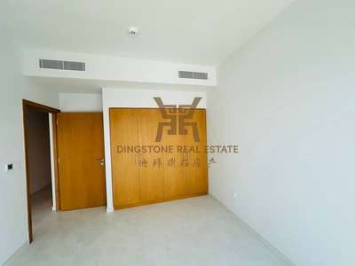 realestate photo 2