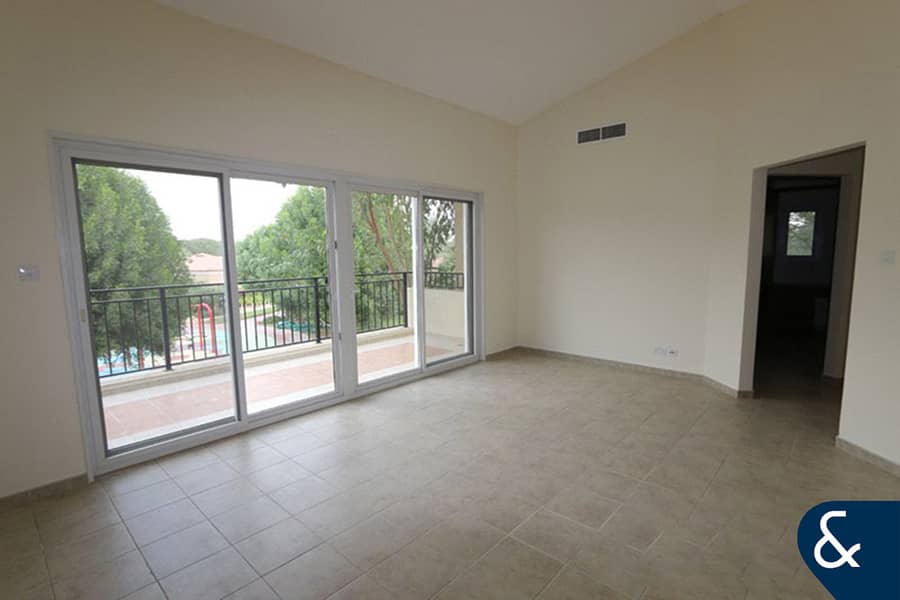 realestate photo 1