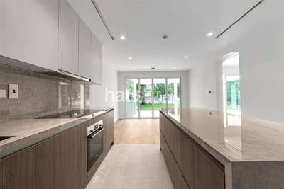 realestate photo 2