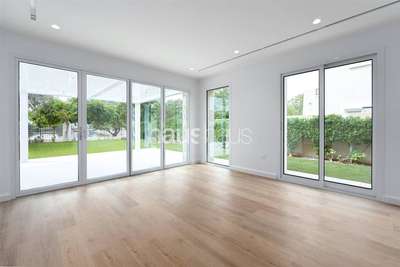 realestate photo 3