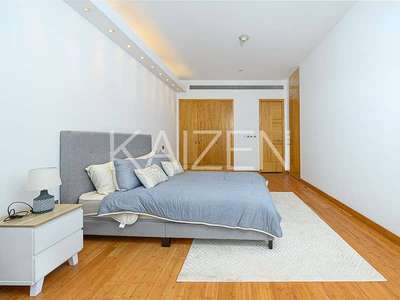 realestate photo 1