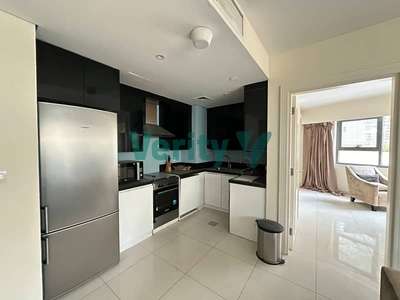 realestate photo 3