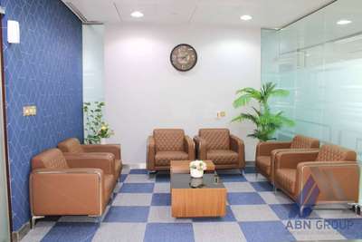 realestate photo 3