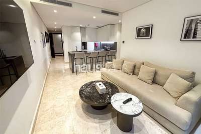 realestate photo 3