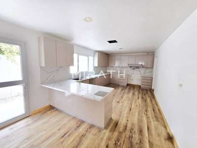 realestate photo 3