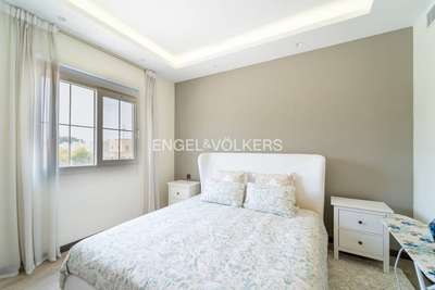 realestate photo 3