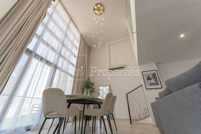 realestate photo 1