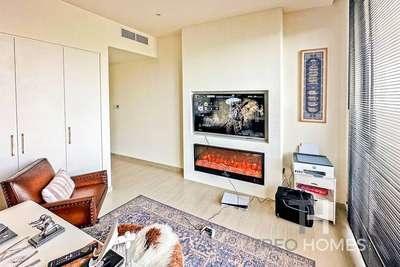 realestate photo 3