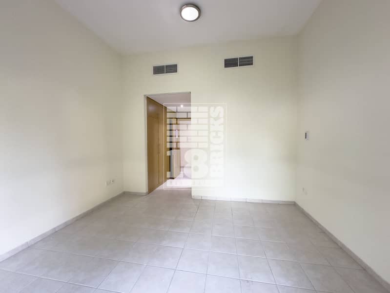 realestate photo 1